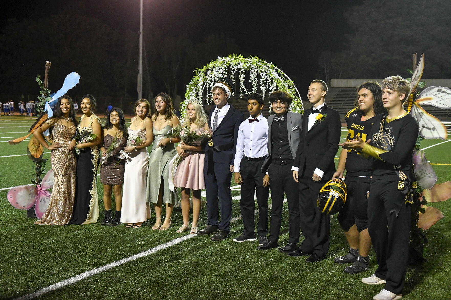 101521 Cabrillo homecoming 04.JPG